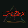 Slavik_Rider
