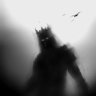 Darkus