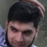 Romul