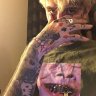 Tim_Snider