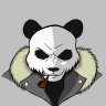 CrazyPandaYTT