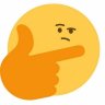 Memkekes