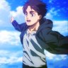 Eren Despise