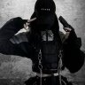 Raymond_Restless