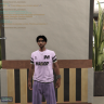 Kolya_Mancero