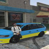 Victor_Ermilov