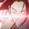 Shaman_King