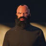 Harly_Sorry