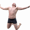 Nordex
