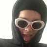 Sasha_Cherny