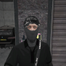 Alexey07