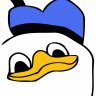 quack