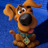 Scooby Requiemaki