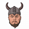 VIKINGIST