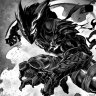 Phoenix_Marlboro