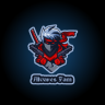 ryxe