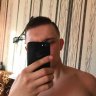 David_Armando