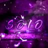 SoloLuka