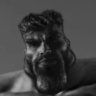 dolanzar