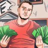 Streehs_Trufanov
