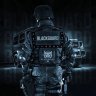 dmitry_molligan