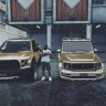 max_host