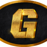 Goldenincubator