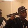 xxxChoppAxxx
