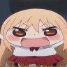 chiroki