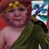 hihi