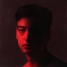 Zhan_Salimbek