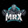 XxMRXxX