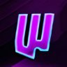 James_Wolter