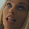 Savav