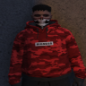 m1kki