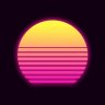 Skynel_YT