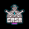 Klim Casa ?