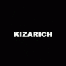 kizarich