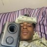 Travis_PlayaBarrosa