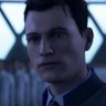 ConnorWinlab