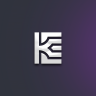 K3NZ13