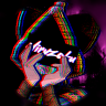 Niryzoku