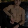 Floyd_Kargnes