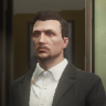 Alexander_Severov