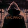 EricPrice