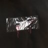 blackwidow0633