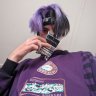 tommy_samuraiyan