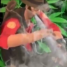 greendezz4