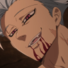 White Haise