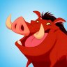 Pumba_Opasniy